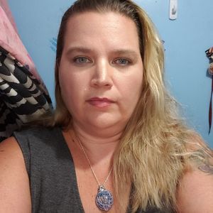 Meet your Posher, Christy